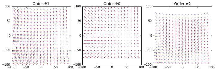 _images/NISP-S_23_0.png